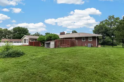393 Pierson Boulevard, Newark, OH 43055 - Photo 31