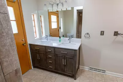 393 Pierson Boulevard, Newark, OH 43055 - Photo 15