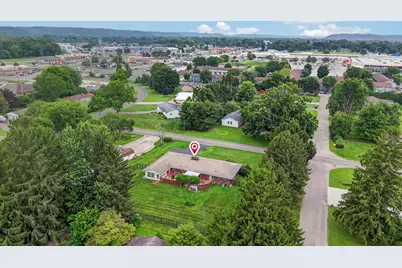 393 Pierson Boulevard, Newark, OH 43055 - Photo 35
