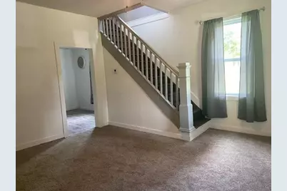 110 N Church Street, New Holland, OH 43145 - Photo 3