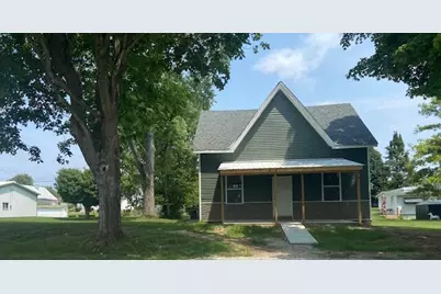 110 N Church Street, New Holland, OH 43145 - Photo 1