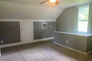 110 N Church St, New Holland, OH 43145 - Photo 11