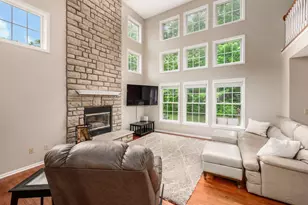 7446 Loy Rush Ct, Canal Winchester, OH 43110 - Photo 23