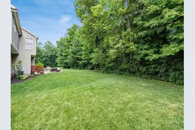7446 Loy Rush Court, Canal Winchester, OH 43110 - Photo 55