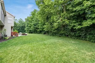 7446 Loy Rush Ct, Canal Winchester, OH 43110 - Photo 55