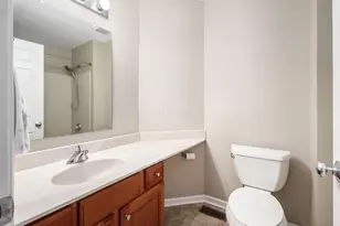 7446 Loy Rush Ct, Canal Winchester, OH 43110 - Photo 43