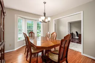 7446 Loy Rush Ct, Canal Winchester, OH 43110 - Photo 11