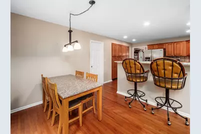 7446 Loy Rush Court, Canal Winchester, OH 43110 - Photo 19