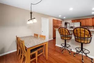 7446 Loy Rush Ct, Canal Winchester, OH 43110 - Photo 19