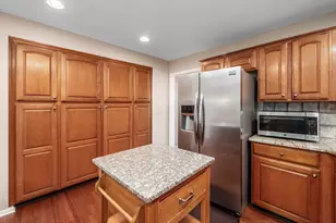 7446 Loy Rush Ct, Canal Winchester, OH 43110 - Photo 17