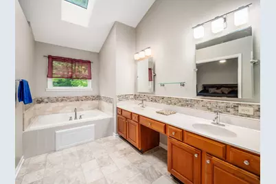 7446 Loy Rush Court, Canal Winchester, OH 43110 - Photo 37