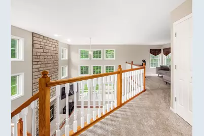7446 Loy Rush Court, Canal Winchester, OH 43110 - Photo 29