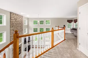 7446 Loy Rush Ct, Canal Winchester, OH 43110 - Photo 29