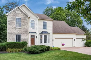 7446 Loy Rush Ct, Canal Winchester, OH 43110 - Photo 3