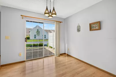 1291 Stratford Court, Circleville, OH 43113 - Photo 25