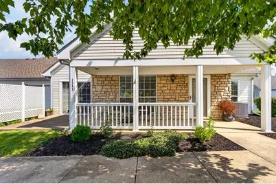 1291 Stratford Court, Circleville, OH 43113 - Photo 41