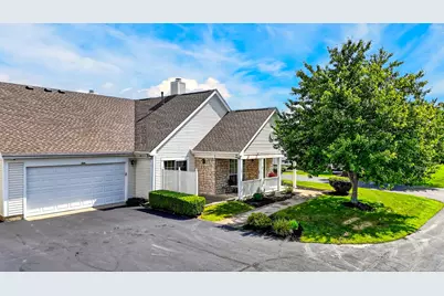 1291 Stratford Court, Circleville, OH 43113 - Photo 39