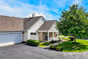 1291 Stratford Ct, Circleville, OH 43113 - Photo 39