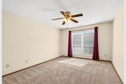 1291 Stratford Court, Circleville, OH 43113 - Photo 19