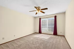 1291 Stratford Ct, Circleville, OH 43113 - Photo 19