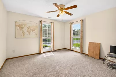 1291 Stratford Court, Circleville, OH 43113 - Photo 11