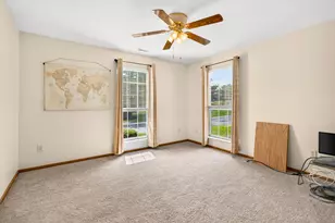 1291 Stratford Ct, Circleville, OH 43113 - Photo 11