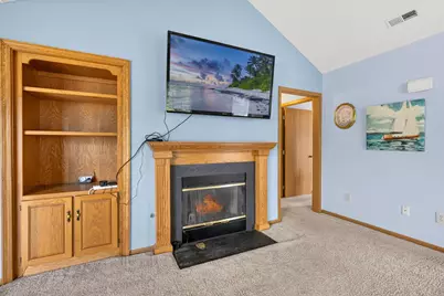 1291 Stratford Court, Circleville, OH 43113 - Photo 31
