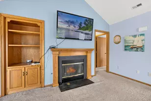 1291 Stratford Ct, Circleville, OH 43113 - Photo 31