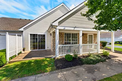 1291 Stratford Court, Circleville, OH 43113 - Photo 1
