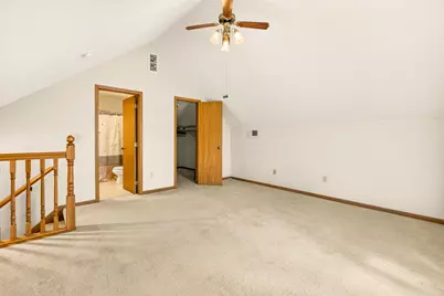 1291 Stratford Court, Circleville, OH 43113 - Photo 7