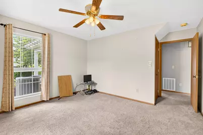 1291 Stratford Court, Circleville, OH 43113 - Photo 13