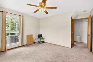 1291 Stratford Ct, Circleville, OH 43113 - Photo 13