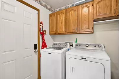 1291 Stratford Court, Circleville, OH 43113 - Photo 27