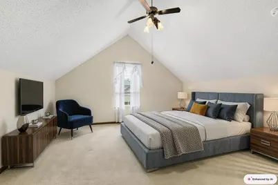 1291 Stratford Court, Circleville, OH 43113 - Photo 9