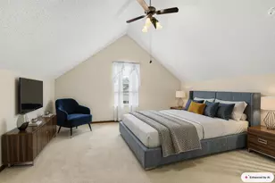 1291 Stratford Ct, Circleville, OH 43113 - Photo 9