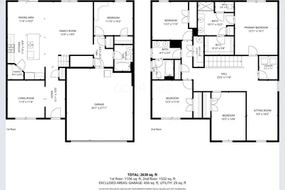 5011 Niesler Road, Canal Winchester, OH 43110 - Photo 49