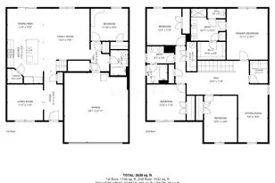 5011 Niesler Rd, Canal Winchester, OH 43110 - Photo 49