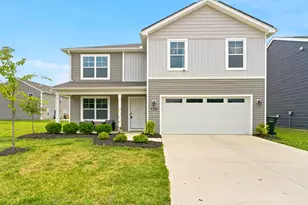 5011 Niesler Rd, Canal Winchester, OH 43110 - Photo 3
