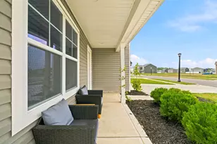5011 Niesler Rd, Canal Winchester, OH 43110 - Photo 5