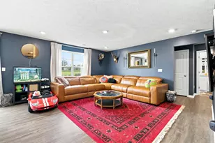 5011 Niesler Rd, Canal Winchester, OH 43110 - Photo 19
