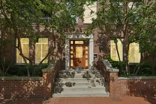 250 Daniel Burnham Square, Columbus, OH 43215 - Photo 1