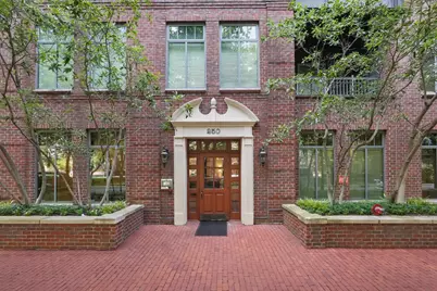 250 Daniel Burnham Square #702, Columbus, OH 43215 - Photo 53