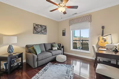 250 Daniel Burnham Square #702, Columbus, OH 43215 - Photo 15