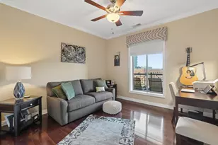 250 Daniel Burnham Square, Columbus, OH 43215 - Photo 15