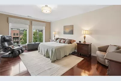 250 Daniel Burnham Square #702, Columbus, OH 43215 - Photo 19