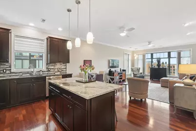 250 Daniel Burnham Square #702, Columbus, OH 43215 - Photo 7