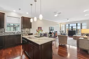250 Daniel Burnham Square, Columbus, OH 43215 - Photo 7