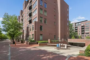 250 Daniel Burnham Square, Columbus, OH 43215 - Photo 35