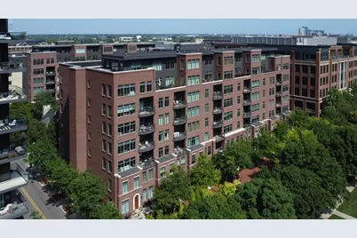 250 Daniel Burnham Square #702, Columbus, OH 43215 - Photo 41