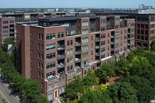 250 Daniel Burnham Square, Columbus, OH 43215 - Photo 41